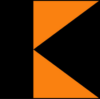 Kolpinghaus Westenholz Logo